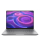 HP ZBook Ultra G1A 14 Ryzen AI MAX Pro-390/32GB/1TB/Win11P - 1357803 - zdjęcie 3